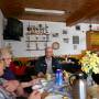 03 2012 Seniorenkaffee (10)